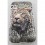 coque samsung galaxy core prime motif tigre