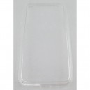 coque samsung galaxy core prime transparente