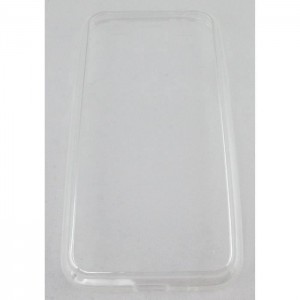 coque samsung galaxy core prime transparente