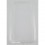 coque samsung galaxy core prime transparente