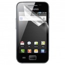 Film de protection SAMSUNG Galaxy Ace / S5830