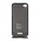 Coque batterie ultra slim Iphone 4 / 4S