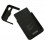 Coque batterie ultra slim Iphone 4 / 4S