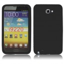 Coque Silicone SAMSUNG Galaxy Note / I9220