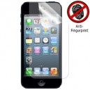 Film de protection pour Apple IPhone 5