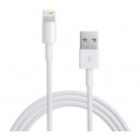 Cable USB compatible Apple IPhone 5