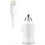 Chargeur voiture allume cigare Apple IPhone 5/ IPad mini / IPad 4