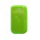 Coque Silicone Effet nid d'abeille Samsung Chat 335 vert