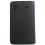 Housse Portefeuille Samsung Galaxy S I9000 noir