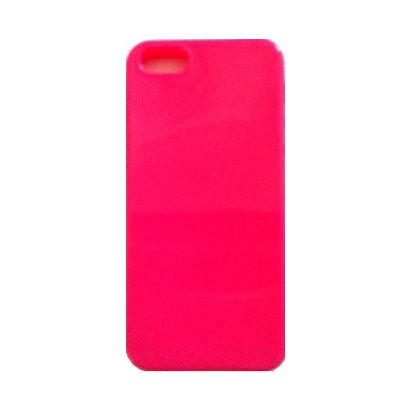 coque apple iphone 5 s