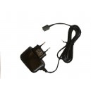 Chargeur Secteur compatible Blackberry Samsung micro usb