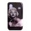 Coque Arrière Marilyn Monroe Samsung Galaxy ACE / S5830