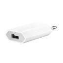 Prise Secteur USB compatible IPhone 3G/3GS/4/4S