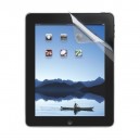 Film de protection Ipad 