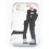 Coque les amoureux pour Samsung Galaxy ACE S5830