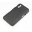 Coque noir pour Samsung Galaxy ACE S5830