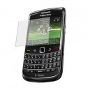 Film de protection ecran pour BlackBerry Bold 9700