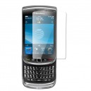 Film de protection ecran pour BlackBerry Torch 9800