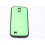 Coque vert Samsung Galaxy S4 / I9500