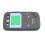 Coque noir Samsung Galaxy S3/ i9300 Game boy Silicone