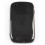 Coque noir BlackBerry Curve 8520 Silicone