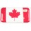 Coque Drapeau Canada Samsung Galaxy Ace S5830