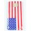 Coque drapeau U.S.A Samsung Galaxy S2 / i9100