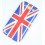 Coque Drapeau Angleterre Samsung Galaxy S3/ I9300