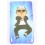 Coque Samsung Galaxy S2 / I9100 Gangnam style