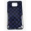 Coque Samsung Galaxy S2 / I9100 Damier 