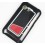 Coque Samsung Galaxy Y / S5360 Motif low batterie