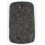 Coque Samsung Galaxy Mini / S5570 noir pailletté