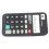 Coque Iphone 4 / 4S Calculatrice 