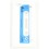 Coque iphone 5 blanche cassette silicone