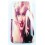 Coque IPhone 3G /3GS marylin monroe