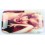 Coque IPhone 3G /3GS marylin monroe