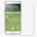 Film de protection transparent pour samsung Galaxy S4 I9500