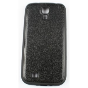 coque samsung galaxy s4 noir 