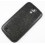 coque samsung galaxy s4 noir 