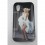 coque samsung galaxy ace marylin monroe