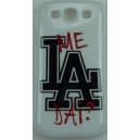 Coque samsung galaxy S3 Los Angeles