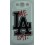 Coque samsung galaxy S3 Los Angeles