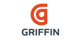 GRIFFIN