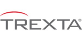 TREXTA